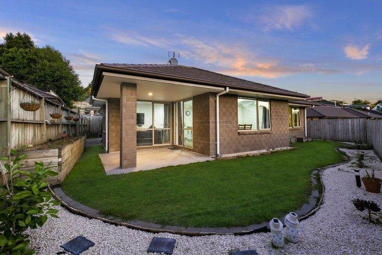 7 Austen Way, Hairini, Tauranga - Carousel 10
