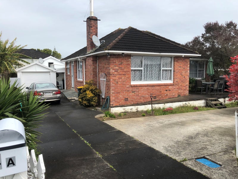 0 McLeod Street, Rapahoe, Greymouth - Carousel 2