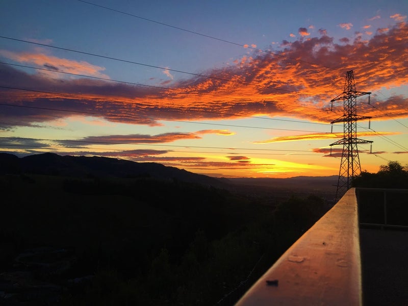 164 Panorama Drive, Enner Glynn, Nelson - Carousel 7