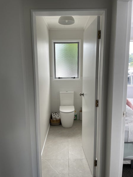 81A Pandora Avenue, Sunnybrook, Rotorua - Carousel 9