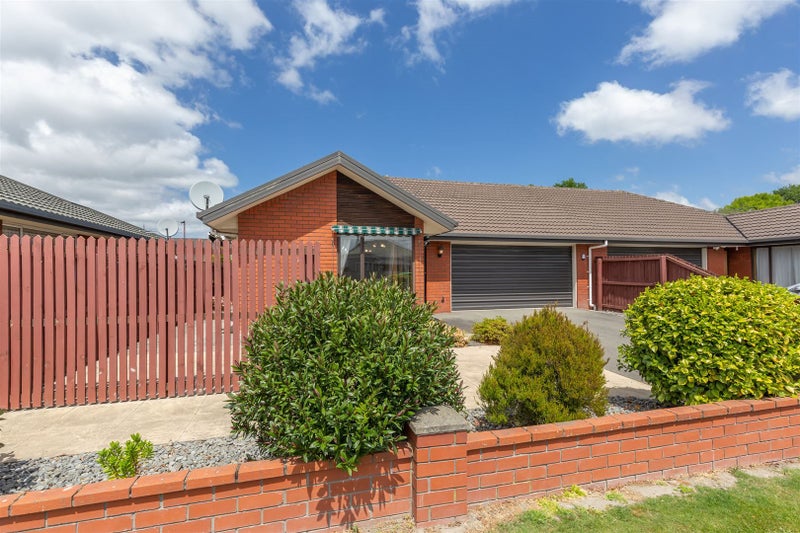 2/57 Elizabeth Street, Riccarton, Christchurch - Carousel 18