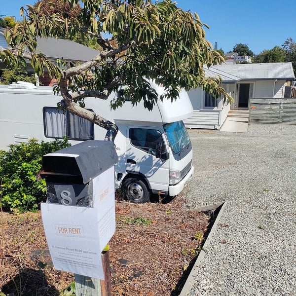 6 Avenue Road, West End, Timaru - Carousel 2
