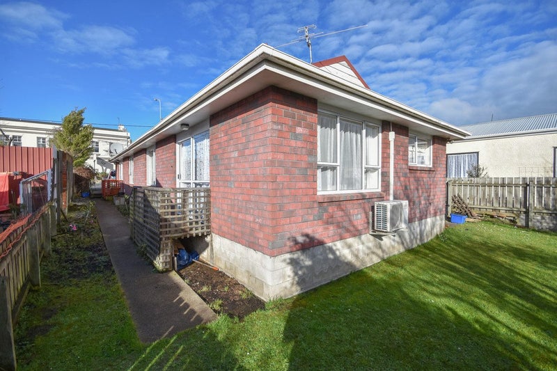 412B Hillside Road, South Dunedin, Dunedin - Carousel 1