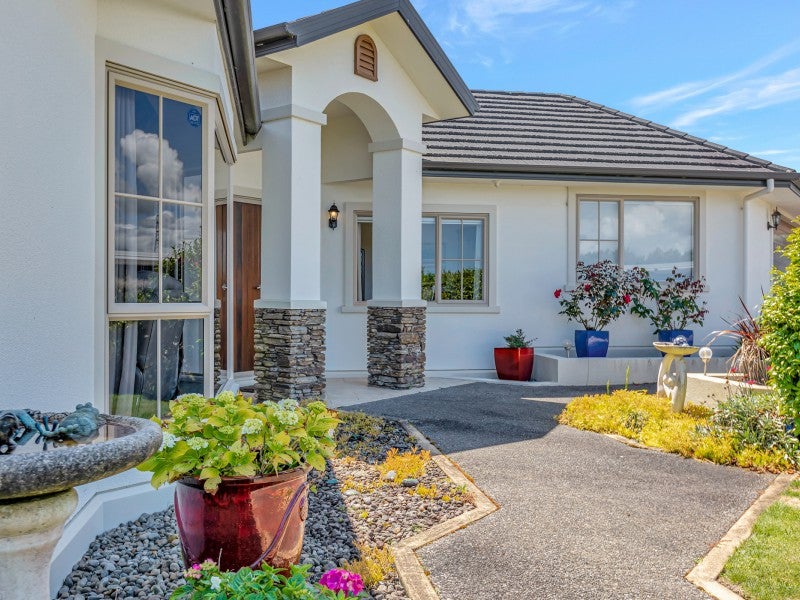 432A Mangorei Road, Highlands Park, New Plymouth - Carousel 2