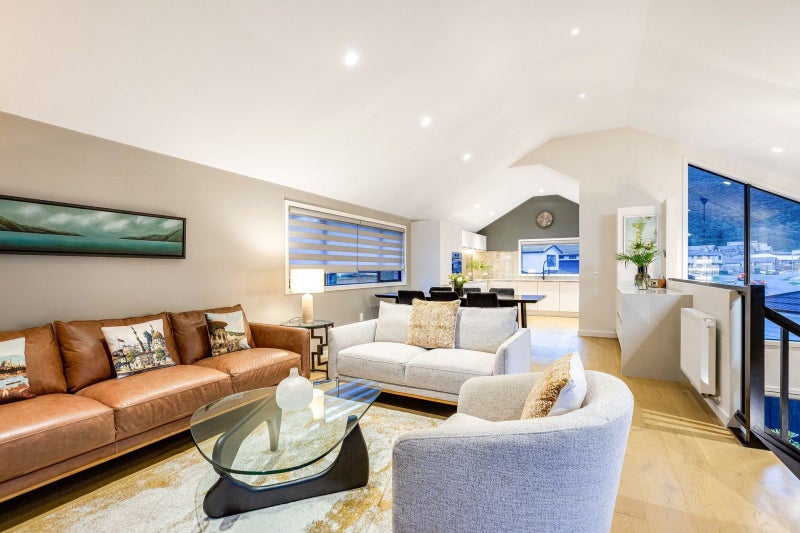 106 Silverstream Road, Crofton Downs, Wellington - Carousel 2