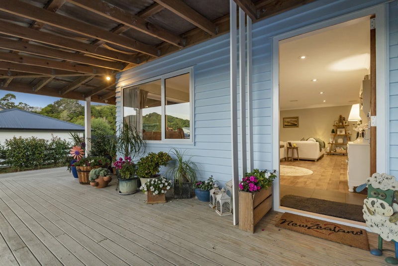 974 Kahikatea Flat Road, Kaukapakapa - Carousel 2