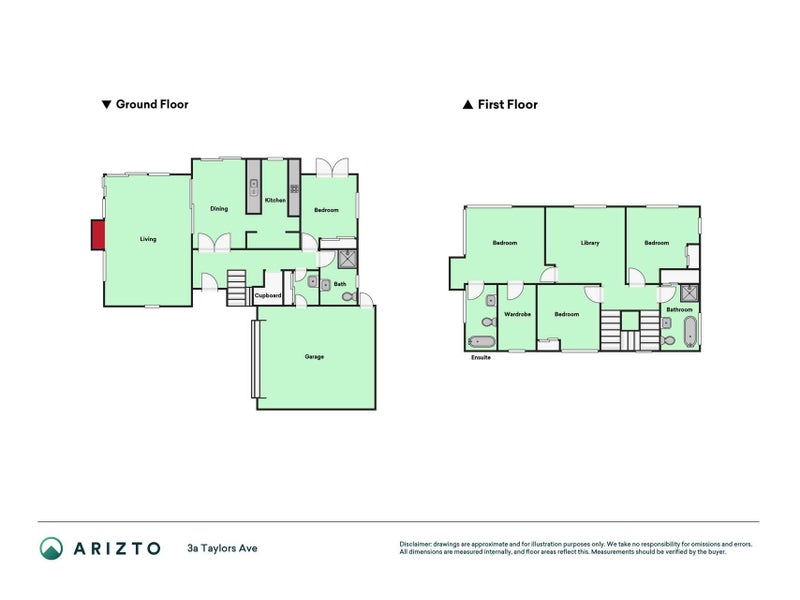 3A Taylors Avenue, Bryndwr, Christchurch - Carousel 20