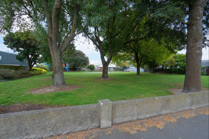 1/502 Hereford Street, Linwood, Christchurch - Carousel 18