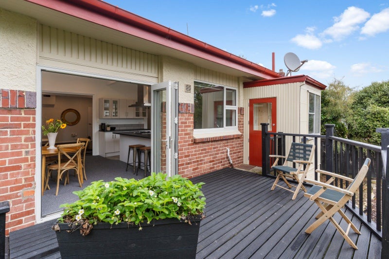 65 Signal Hill Road, Opoho, Dunedin - Carousel 2