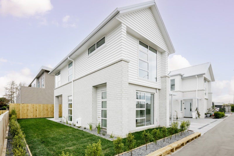 6 Forest Lake Road, Forest Lake, Hamilton - Carousel 2