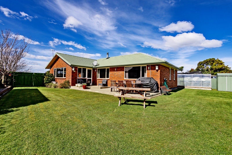 202 Paterson Street, Grasmere, Invercargill - Carousel 2