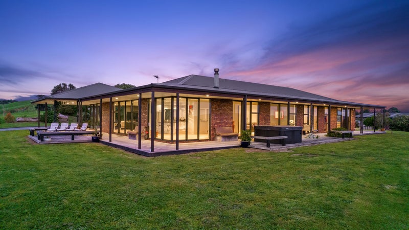 77 Ruebe Road, Buckland, Pukekohe - Carousel 2