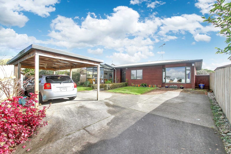 3/76 Paihia Road, Onehunga, Auckland - Carousel 1