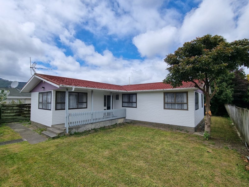 32A Cottle Street, Avalon, Lower Hutt - Carousel 2