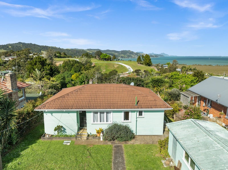 39 Church Street, Onerahi, Whangarei - Carousel 1