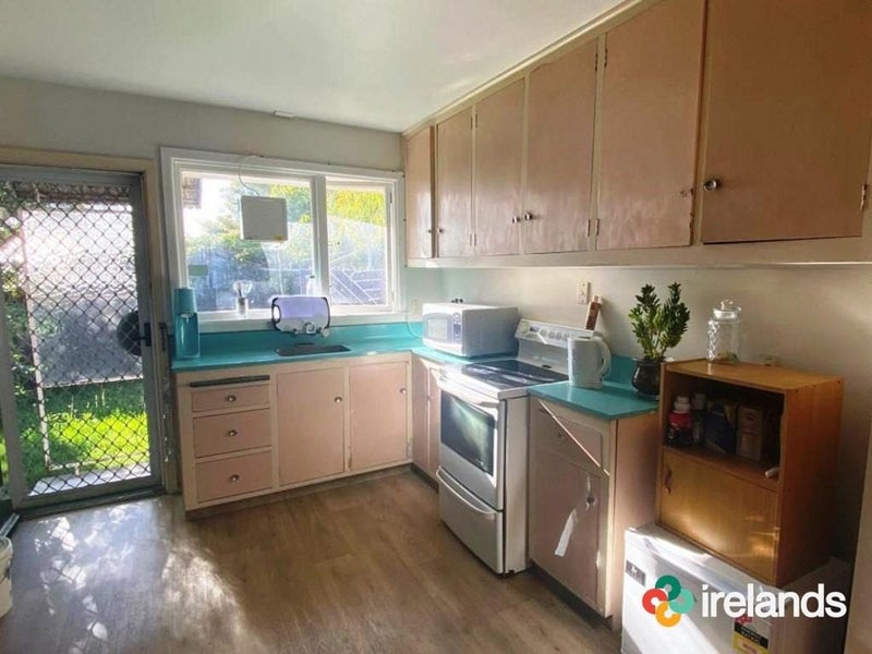 74 England Street, Linwood, Christchurch - Carousel 2