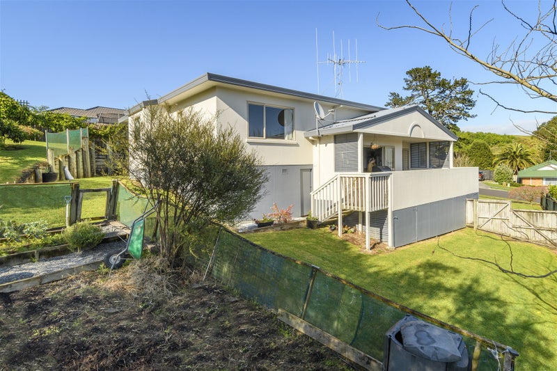 107 Meander Drive, Welcome Bay, Tauranga - Carousel 17