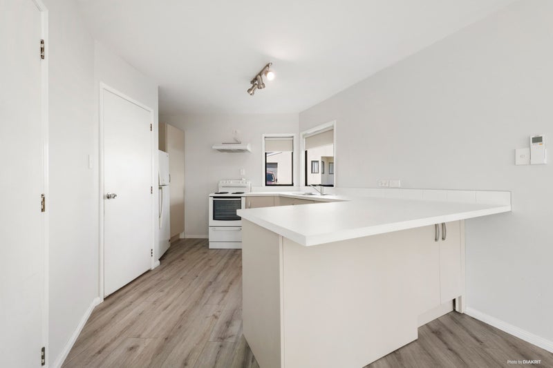 0 St Georges Rd, Havelock North - Carousel 2