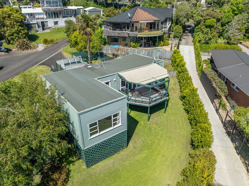 151 Mellons Bay Road, Mellons Bay, Auckland - Carousel 23