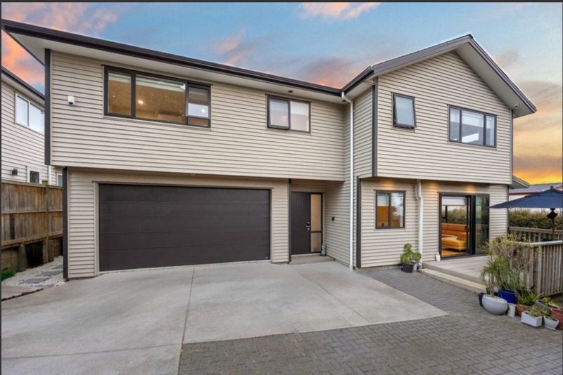 3B Cardiff Road, Pakuranga, Auckland - Carousel 2