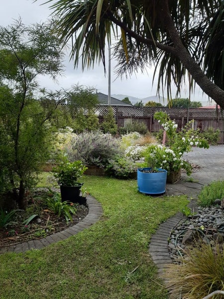 726 Ferry Road, Woolston, Christchurch - Carousel 18