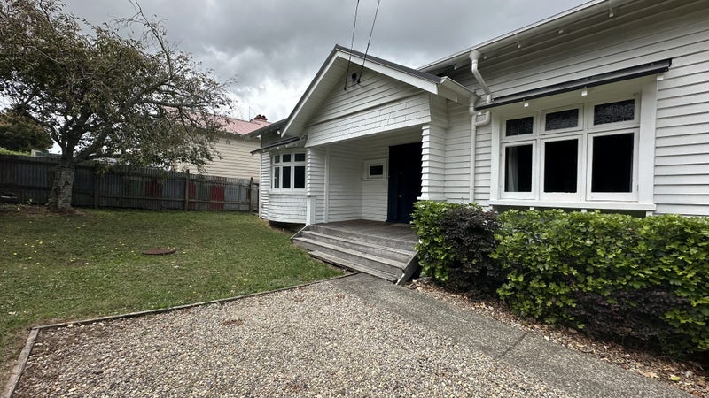 74 Market Road, Epsom, Auckland - Carousel 11