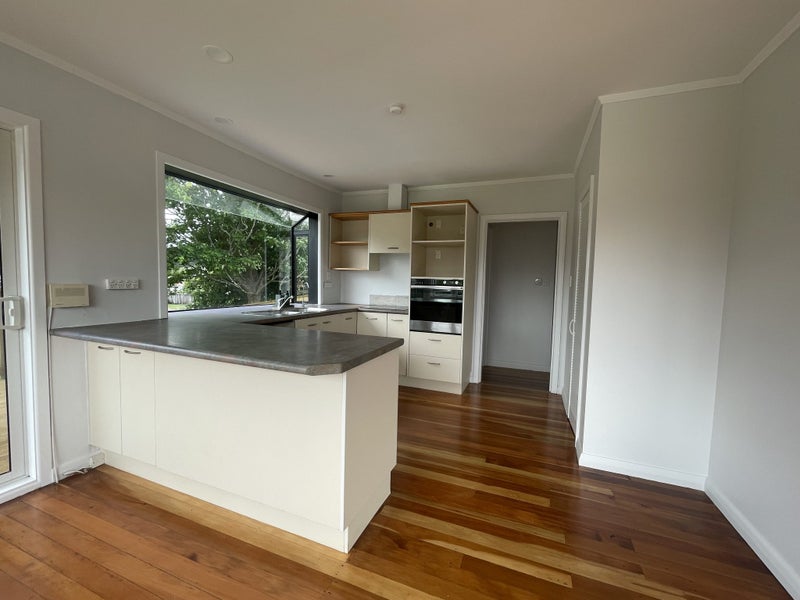 3 Cuba Street, Waihi, Waihi - Carousel 2