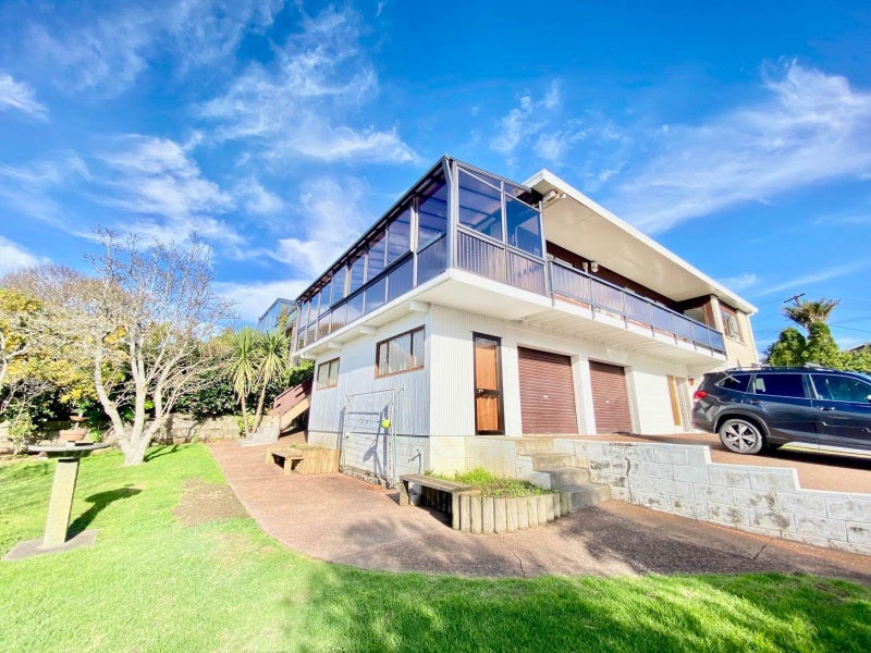2 Lauriston Avenue, Remuera, Auckland - Carousel 16