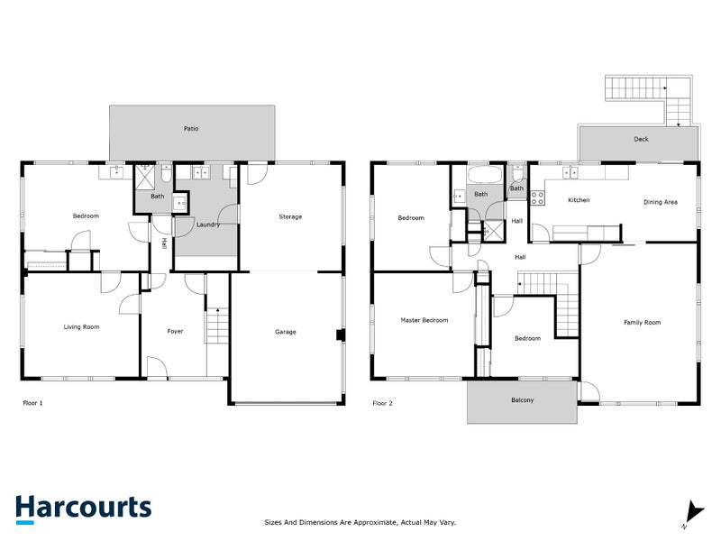 21 Bentley Avenue, Glenfield, Auckland - Carousel 22