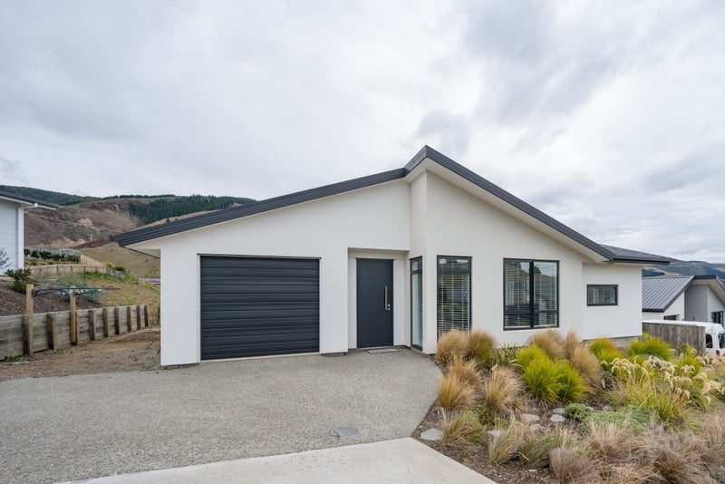 25 Huntaway Close, Stoke, Nelson - Carousel 1