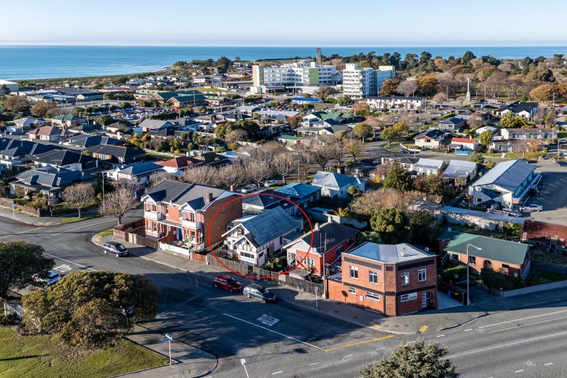 12 Catherine Street, Parkside, Timaru - Carousel 1