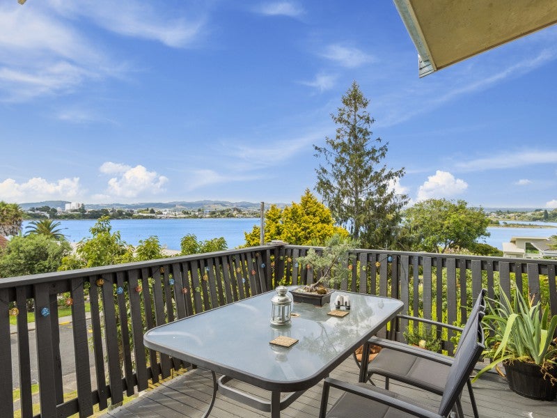 67 Goods Road, Otumoetai, Tauranga - Carousel 1