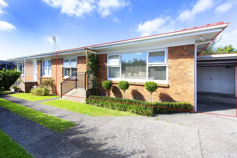 2/53 Wheturangi Road, Greenlane, Auckland - Carousel 1