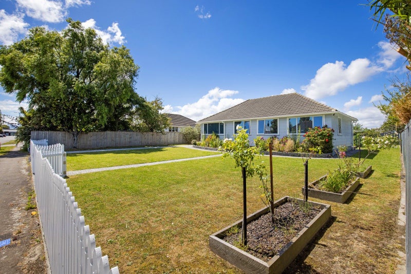 31 Tyne Street, Roslyn, Palmerston North - Carousel 35