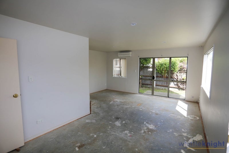 1/19 George Street, Riccarton, Christchurch - Carousel 2