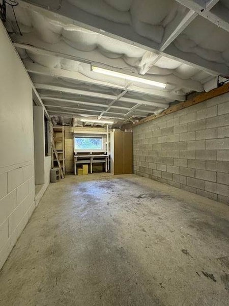 1/33 Tawhiri Road, One Tree Hill, Auckland - Carousel 13