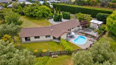 95 Solway Crescent, Solway, Masterton - Carousel 1