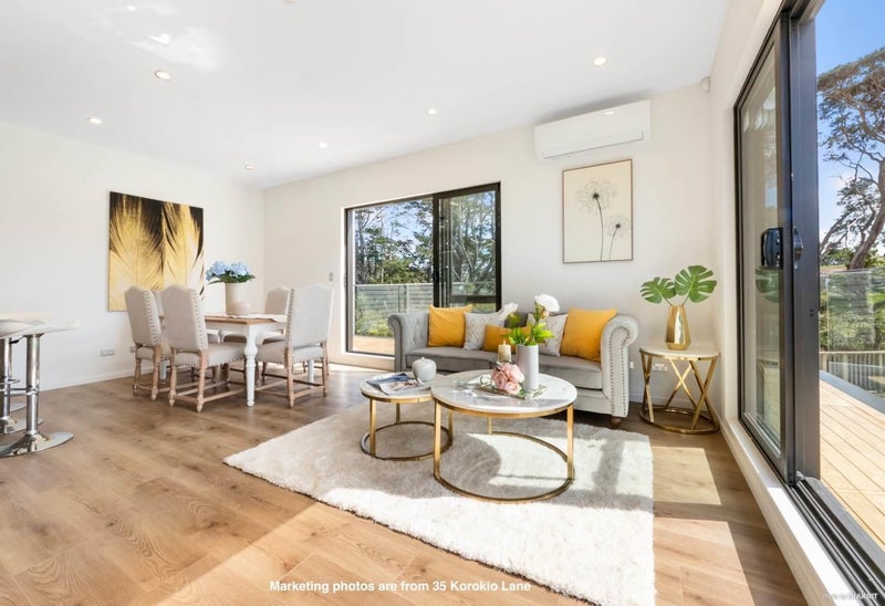 35 Korokio Lane, Henderson, Auckland - Carousel 2