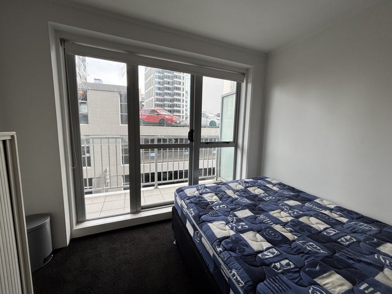 5C/8 Bankside Street, Auckland Central, Auckland - Carousel 6