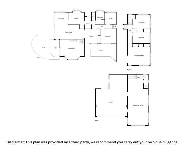 10 Epsom Road, Hokowhitu, Palmerston North - Carousel 30