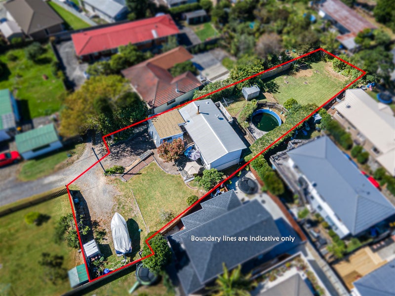 114 Woodglen Road, Glen Eden, Auckland - Carousel 35