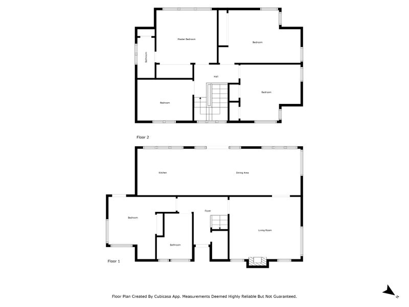 212 Weston Road, St Albans, Christchurch - Carousel 21