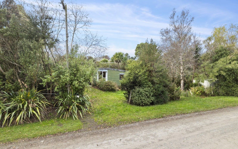 114 Henry Street, Waikouaiti, Waikouaiti - Carousel 14