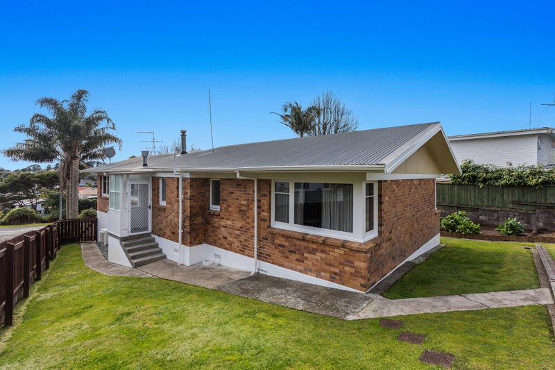 25 Mokorua Parade, Whakatane - Carousel 24