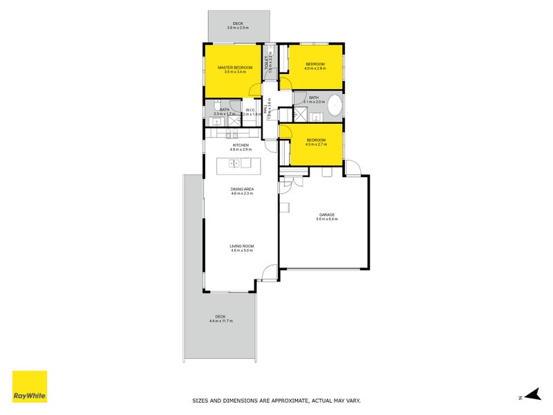 18 Roslyn Farm Street, Ramarama, Drury - Carousel 21