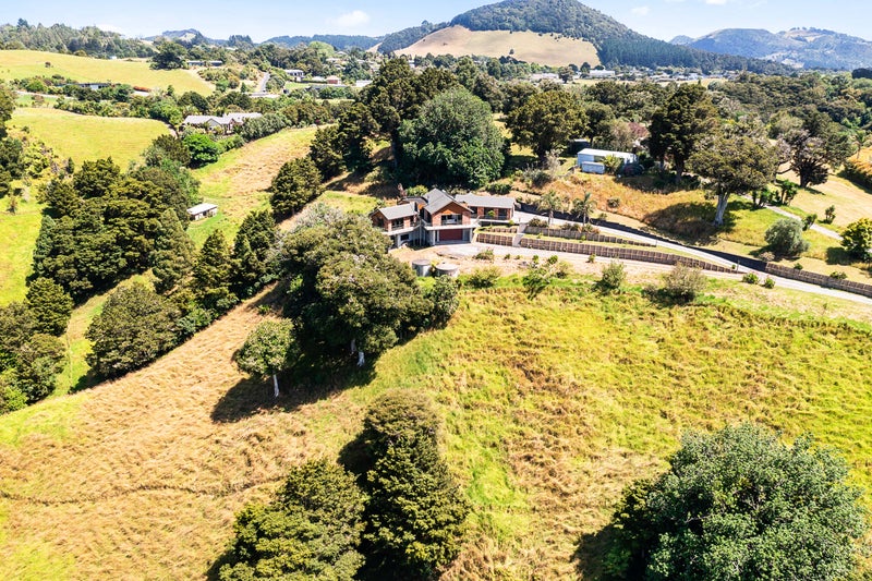 262 Whau Valley Road, Whau Valley, Whangārei - Carousel 27