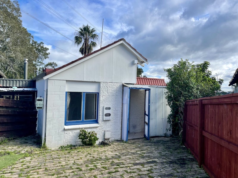 6/180 Halsey Drive, Mount Roskill, Auckland - Carousel 1