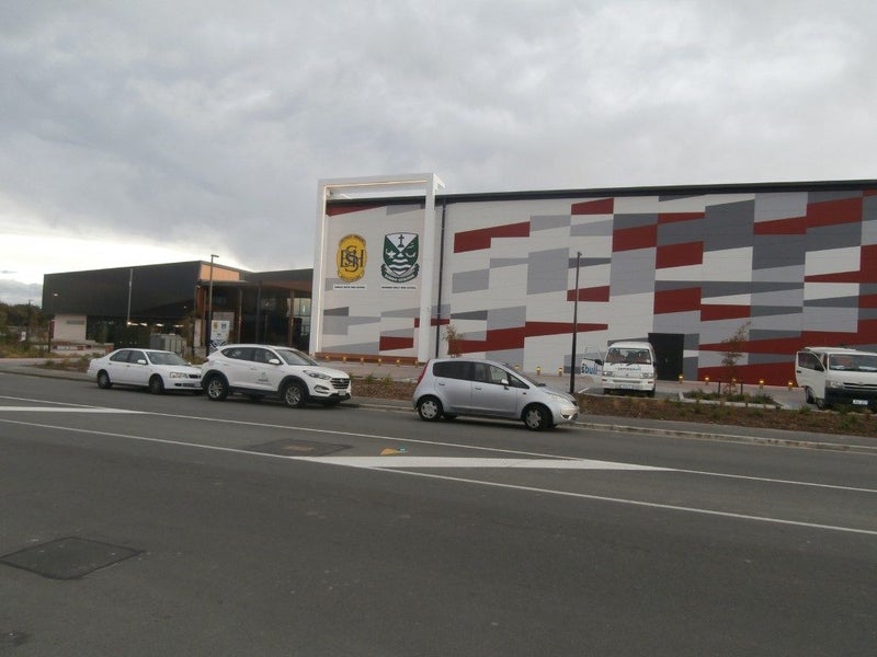 288 Travis Road, New Brighton, Christchurch - Carousel 22