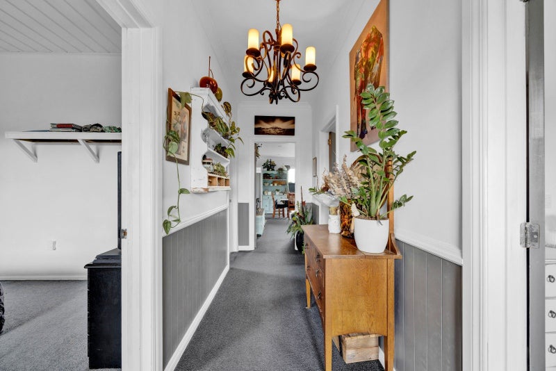 57 Fenton Street, Stratford, Stratford - Carousel 2