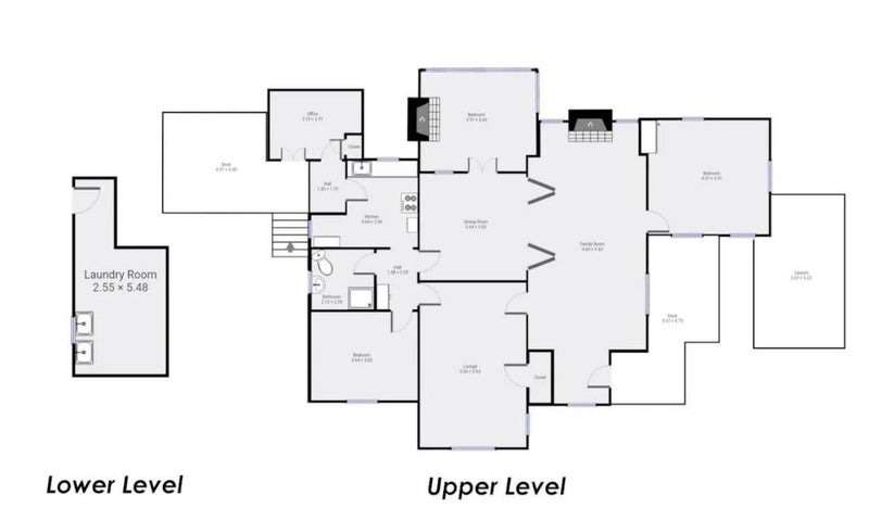 9 Patey Street, Epsom, Auckland - Carousel 8